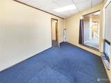 520 Whidbey Avenue - Photo 16