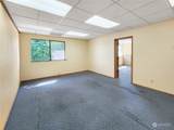 520 Whidbey Avenue - Photo 17
