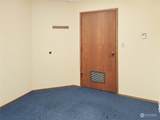520 Whidbey Avenue - Photo 18