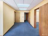 520 Whidbey Avenue - Photo 19