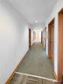 520 Whidbey Avenue - Photo 20