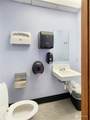 520 Whidbey Avenue - Photo 21