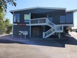 520 Whidbey Avenue - Photo 23