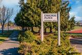 520 Whidbey Avenue - Photo 26