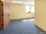 520 Whidbey Avenue - Photo 4