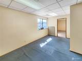 520 Whidbey Avenue - Photo 5