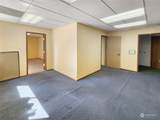 520 Whidbey Avenue - Photo 6