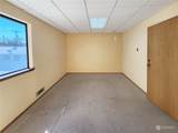 520 Whidbey Avenue - Photo 7