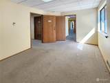 520 Whidbey Avenue - Photo 8