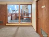 520 Whidbey Avenue - Photo 9