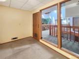 520 Whidbey Avenue - Photo 10