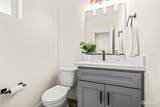 2555 Natola Drive - Photo 13