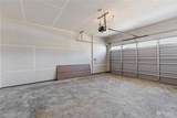 2555 Natola Drive - Photo 23