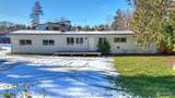 27223 154th Avenue - Photo 1