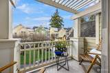 360 Wyatt Way - Photo 9