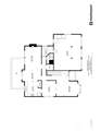 1712 25th H Court - Photo 36