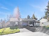 901 NW 132nd Street - Photo 1