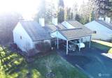 901 NW 132nd Street - Photo 2