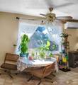 901 NW 132nd Street - Photo 11