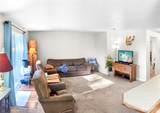 901 NW 132nd Street - Photo 12