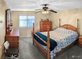 901 NW 132nd Street - Photo 13