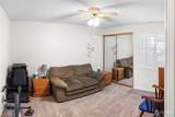 901 NW 132nd Street - Photo 14