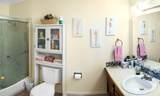 901 NW 132nd Street - Photo 15