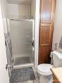 901 NW 132nd Street - Photo 16
