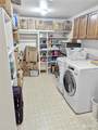 901 NW 132nd Street - Photo 17