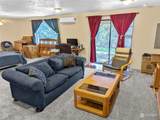 901 NW 132nd Street - Photo 18