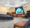 901 NW 132nd Street - Photo 19