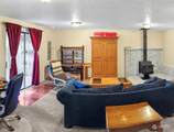 901 NW 132nd Street - Photo 20