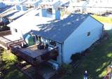 901 NW 132nd Street - Photo 3