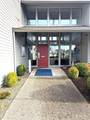 901 NW 132nd Street - Photo 21
