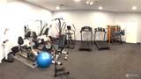 901 NW 132nd Street - Photo 22