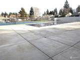 901 NW 132nd Street - Photo 23