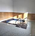 901 NW 132nd Street - Photo 24