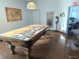 901 NW 132nd Street - Photo 26