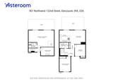 901 NW 132nd Street - Photo 27