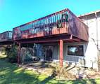 901 NW 132nd Street - Photo 5