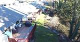 901 NW 132nd Street - Photo 6