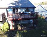 901 NW 132nd Street - Photo 7