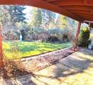901 NW 132nd Street - Photo 8
