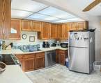 901 NW 132nd Street - Photo 10