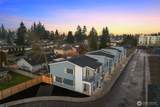 1520 H Hollow Dale Place - Photo 1
