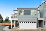 1520 H Hollow Dale Place - Photo 2