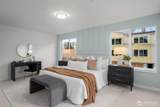 1520 H Hollow Dale Place - Photo 11