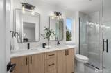 1520 H Hollow Dale Place - Photo 12