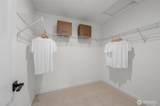 1520 H Hollow Dale Place - Photo 13