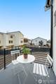 1520 H Hollow Dale Place - Photo 14